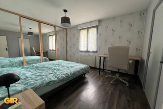  maison bruz 35170