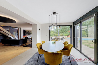  maison bruz 35170