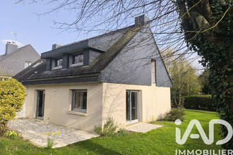  maison bruz 35170