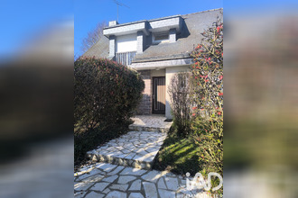  maison bruz 35170