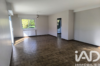  maison bruz 35170