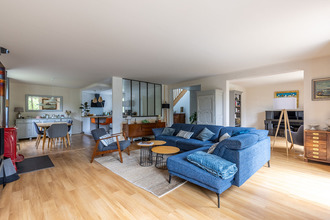  maison bruz 35170