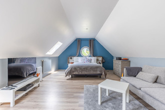  maison bruz 35170