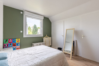  maison bruz 35170