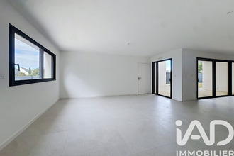  maison bruz 35170