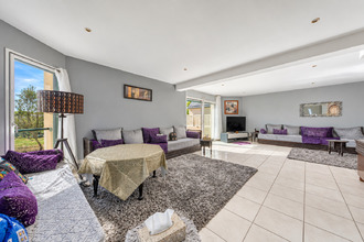  maison bruz 35170