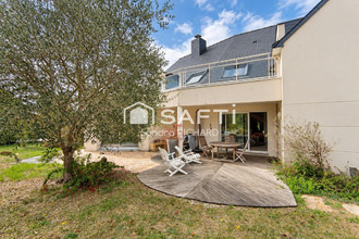  maison bruz 35170