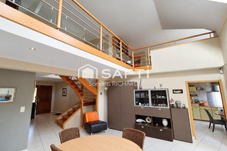  maison bruz 35170
