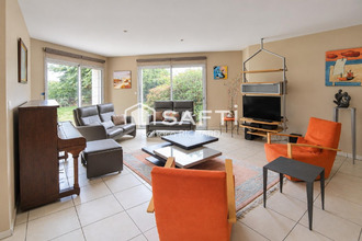  maison bruz 35170