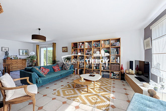 maison bruz 35170