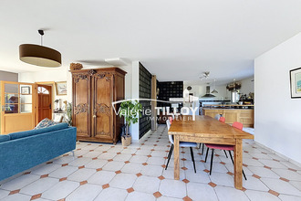  maison bruz 35170