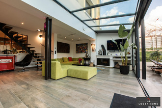  maison bry-sur-marne 94360