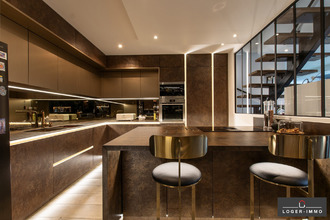  maison bry-sur-marne 94360