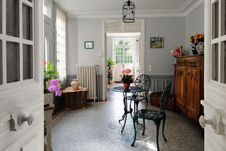  maison bry-sur-marne 94360