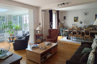  maison bry-sur-marne 94360