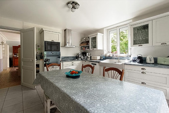  maison bry-sur-marne 94360