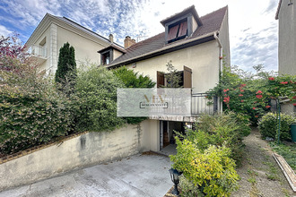  maison bry-sur-marne 94360