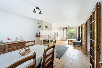  maison bry-sur-marne 94360