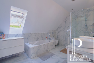  maison bry-sur-marne 94360