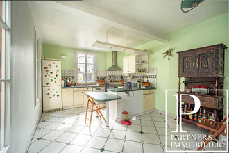  maison bry-sur-marne 94360