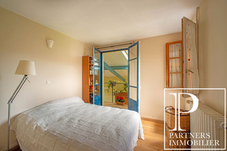  maison bry-sur-marne 94360