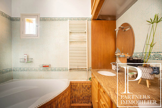  maison bry-sur-marne 94360