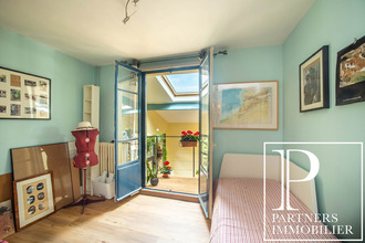  maison bry-sur-marne 94360