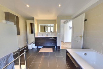  maison bry-sur-marne 94360