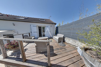  maison bry-sur-marne 94360