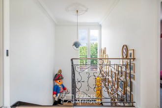  maison bry-sur-marne 94360