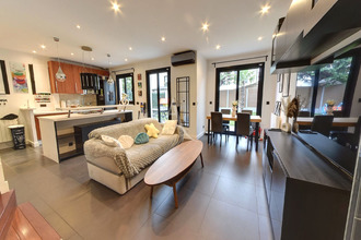  maison bry-sur-marne 94360