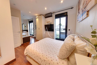  maison bry-sur-marne 94360