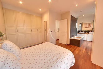  maison bry-sur-marne 94360