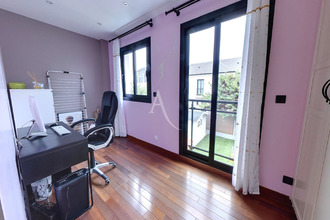  maison bry-sur-marne 94360