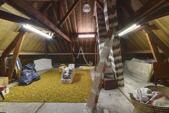  maison bry-sur-marne 94360