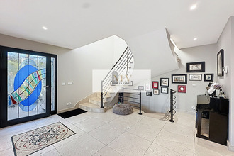  maison bry-sur-marne 94360