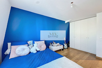  maison bry-sur-marne 94360