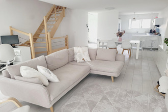  maison bry-sur-marne 94360