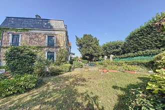  maison bry-sur-marne 94360