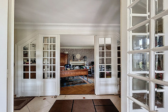  maison bry-sur-marne 94360