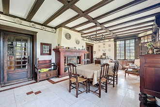  maison bry-sur-marne 94360