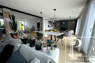  maison bry-sur-marne 94360