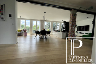  maison bry-sur-marne 94360