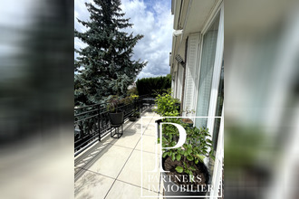  maison bry-sur-marne 94360