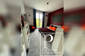  maison bry-sur-marne 94360