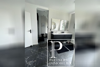  maison bry-sur-marne 94360