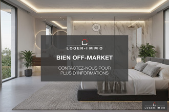  maison bry-sur-marne 94360