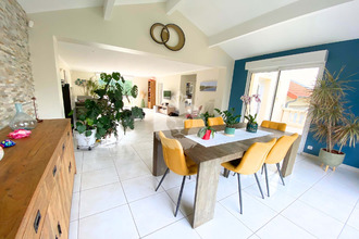  maison bry-sur-marne 94360