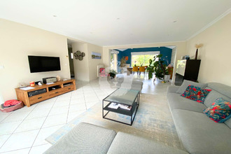  maison bry-sur-marne 94360