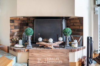  maison bry-sur-marne 94360